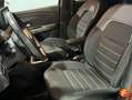 Dacia Jogger 1.0 ECO-G Expression 74kW 7pl. Marrón - thumbnail 17