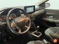 Dacia Jogger 1.0 ECO-G Expression 74kW 7pl. Marrón - thumbnail 10