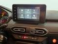 Dacia Jogger 1.0 ECO-G Expression 74kW 7pl. Marrón - thumbnail 13