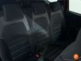 Dacia Jogger 1.0 ECO-G Expression 74kW 7pl. Marrón - thumbnail 18