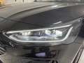 Ford Focus ST-Line*PDC.vo&hi*Winterpaket*Navigation* Schwarz - thumbnail 13