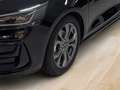 Ford Focus ST-Line*PDC.vo&hi*Winterpaket*Navigation* Schwarz - thumbnail 6