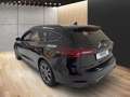 Ford Focus ST-Line*PDC.vo&hi*Winterpaket*Navigation* Schwarz - thumbnail 4