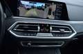 BMW X5 (G05) XDRIVE30D 265CH LOUNGE 7 Places Noir - thumbnail 16