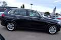 BMW X5 (G05) XDRIVE30D 265CH LOUNGE 7 Places Noir - thumbnail 19