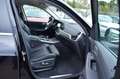 BMW X5 (G05) XDRIVE30D 265CH LOUNGE 7 Places Noir - thumbnail 13