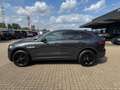 Jaguar F-Pace R-Sport AWD Panorama Leder Navi Xenon... Schwarz - thumbnail 9