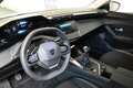 Peugeot 308 PureTech 130 S&S 6-Gang-Manuell Active Pack NAV... Grau - thumbnail 12