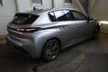 Peugeot 308 PureTech 130 S&S 6-Gang-Manuell Active Pack NAV... Grau - thumbnail 5