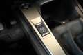 Peugeot 308 PureTech 130 S&S 6-Gang-Manuell Active Pack NAV... Grau - thumbnail 23