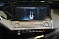 Peugeot 308 PureTech 130 S&S 6-Gang-Manuell Active Pack NAV... Grau - thumbnail 19