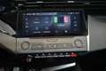 Peugeot 308 PureTech 130 S&S 6-Gang-Manuell Active Pack NAV... Grau - thumbnail 29