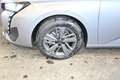 Peugeot 308 PureTech 130 S&S 6-Gang-Manuell Active Pack NAV... Grau - thumbnail 11