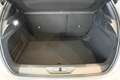 Peugeot 308 PureTech 130 S&S 6-Gang-Manuell Active Pack NAV... Grau - thumbnail 10