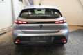 Peugeot 308 PureTech 130 S&S 6-Gang-Manuell Active Pack NAV... Grau - thumbnail 8