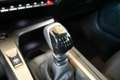 Peugeot 308 PureTech 130 S&S 6-Gang-Manuell Active Pack NAV... Grau - thumbnail 13