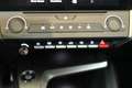 Peugeot 308 PureTech 130 S&S 6-Gang-Manuell Active Pack NAV... Grau - thumbnail 26