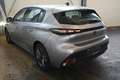 Peugeot 308 PureTech 130 S&S 6-Gang-Manuell Active Pack NAV... Grau - thumbnail 7