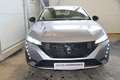 Peugeot 308 PureTech 130 S&S 6-Gang-Manuell Active Pack NAV... Grau - thumbnail 2