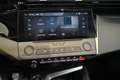 Peugeot 308 PureTech 130 S&S 6-Gang-Manuell Active Pack NAV... Grau - thumbnail 17
