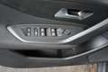 Peugeot 308 PureTech 130 S&S 6-Gang-Manuell Active Pack NAV... Grau - thumbnail 22