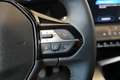 Peugeot 308 PureTech 130 S&S 6-Gang-Manuell Active Pack NAV... Grau - thumbnail 15