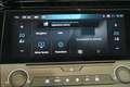 Peugeot 308 PureTech 130 S&S 6-Gang-Manuell Active Pack NAV... Grau - thumbnail 25