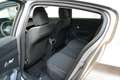 Peugeot 308 PureTech 130 S&S 6-Gang-Manuell Active Pack NAV... Grau - thumbnail 18