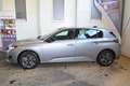 Peugeot 308 PureTech 130 S&S 6-Gang-Manuell Active Pack NAV... Grau - thumbnail 3