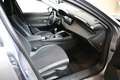 Peugeot 308 PureTech 130 S&S 6-Gang-Manuell Active Pack NAV... Grau - thumbnail 20