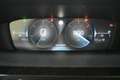 Peugeot 308 PureTech 130 S&S 6-Gang-Manuell Active Pack NAV... Grau - thumbnail 16