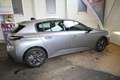 Peugeot 308 PureTech 130 S&S 6-Gang-Manuell Active Pack NAV... Grau - thumbnail 6