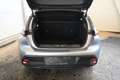 Peugeot 308 PureTech 130 S&S 6-Gang-Manuell Active Pack NAV... Grau - thumbnail 9