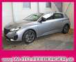 Peugeot 308 PureTech 130 S&S 6-Gang-Manuell Active Pack NAV... Grau - thumbnail 1
