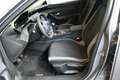 Peugeot 308 PureTech 130 S&S 6-Gang-Manuell Active Pack NAV... Grau - thumbnail 14