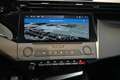 Peugeot 308 PureTech 130 S&S 6-Gang-Manuell Active Pack NAV... Grau - thumbnail 24