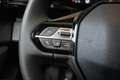 Peugeot 308 PureTech 130 S&S 6-Gang-Manuell Active Pack NAV... Grau - thumbnail 21