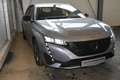 Peugeot 308 PureTech 130 S&S 6-Gang-Manuell Active Pack NAV... Grau - thumbnail 4