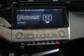 Peugeot 308 PureTech 130 S&S 6-Gang-Manuell Active Pack NAV... Grau - thumbnail 28