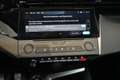 Peugeot 308 PureTech 130 S&S 6-Gang-Manuell Active Pack NAV... Grau - thumbnail 27