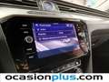 Volkswagen Arteon 2.0TDI DSG7 110kW Plateado - thumbnail 17