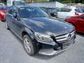 Mercedes-Benz C 200 C 200 T d G-Tronic Plus | Motor defekt! Fekete - thumbnail 2