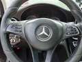 Mercedes-Benz C 200 C 200 T d G-Tronic Plus | Motor defekt! Fekete - thumbnail 11