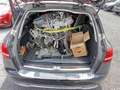 Mercedes-Benz C 200 C 200 T d G-Tronic Plus | Motor defekt! Fekete - thumbnail 15