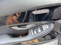 Mercedes-Benz C 200 C 200 T d G-Tronic Plus | Motor defekt! Fekete - thumbnail 10
