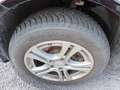 Mercedes-Benz C 200 C 200 T d G-Tronic Plus | Motor defekt! Fekete - thumbnail 14