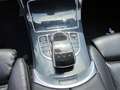 Mercedes-Benz C 200 C 200 T d G-Tronic Plus | Motor defekt! Fekete - thumbnail 13