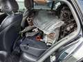 Mercedes-Benz C 200 C 200 T d G-Tronic Plus | Motor defekt! Fekete - thumbnail 9