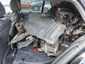 Mercedes-Benz C 200 C 200 T d G-Tronic Plus | Motor defekt! Fekete - thumbnail 8
