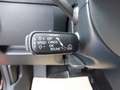 Skoda Octavia Combi 1.4 TSI DSG Drive ACC/LED/AHK/18" Schwarz - thumbnail 15